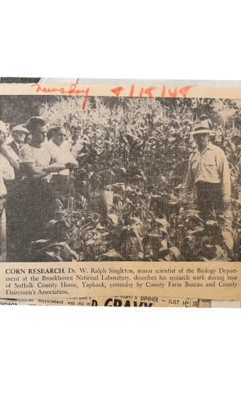 2022-03-31 16.08.32 Box 23 Folder Newspaper Clippings